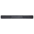 ساندبار پرچمدار و افسانه‌ای جی‌بی‌ال مدل JBL Bar 1300 