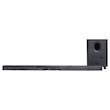 ساندبار پرچمدار و افسانه‌ای جی‌بی‌ال مدل JBL Bar 1300 