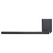 ساندبار پرچمدار و افسانه‌ای جی‌بی‌ال مدل JBL Bar 1300 