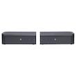 ساندبار پرچمدار و افسانه‌ای جی‌بی‌ال مدل JBL Bar 1300 