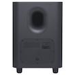 ساندبار پرچمدار و افسانه‌ای جی‌بی‌ال مدل JBL Bar 1300 