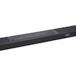 ساندبار پرچمدار و افسانه‌ای جی‌بی‌ال مدل JBL Bar 1300 