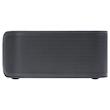 ساندبار پرچمدار و افسانه‌ای جی‌بی‌ال مدل JBL Bar 1300 