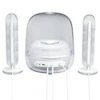 اسپیکر خانگی و رومیزی هارمن کاردن مدل Harman Kardon SoundSticks 4