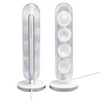 اسپیکر خانگی و رومیزی هارمن کاردن مدل Harman Kardon SoundSticks 4