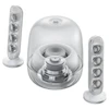 اسپیکر خانگی و رومیزی هارمن کاردن مدل Harman Kardon SoundSticks 4