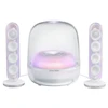 اسپیکر خانگی و رومیزی هارمن کاردن مدل Harman Kardon SoundSticks 4