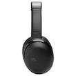  هدفون وایرلس و نویزکنسلینگ جی‌بی‌ال مدل JBL Tour One M3