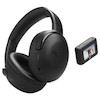  هدفون وایرلس و نویزکنسلینگ جی‌بی‌ال مدل JBL Tour One M3