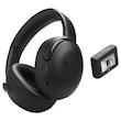  هدفون وایرلس و نویزکنسلینگ جی‌بی‌ال مدل JBL Tour One M3