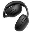  هدفون وایرلس و نویزکنسلینگ جی‌بی‌ال مدل JBL Tour One M3