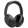  هدفون وایرلس و نویزکنسلینگ جی‌بی‌ال مدل JBL Tour One M3