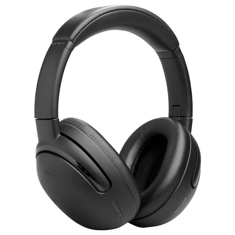  هدفون جی‌بی‌ال مدل  JBL Tour One M3 smart tx 