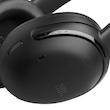  هدفون وایرلس و نویزکنسلینگ جی‌بی‌ال مدل JBL Tour One M3