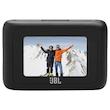  هدفون وایرلس و نویزکنسلینگ جی‌بی‌ال مدل JBL Tour One M3