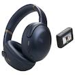  هدفون وایرلس و نویزکنسلینگ جی‌بی‌ال مدل JBL Tour One M3
