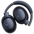  هدفون وایرلس و نویزکنسلینگ جی‌بی‌ال مدل JBL Tour One M3