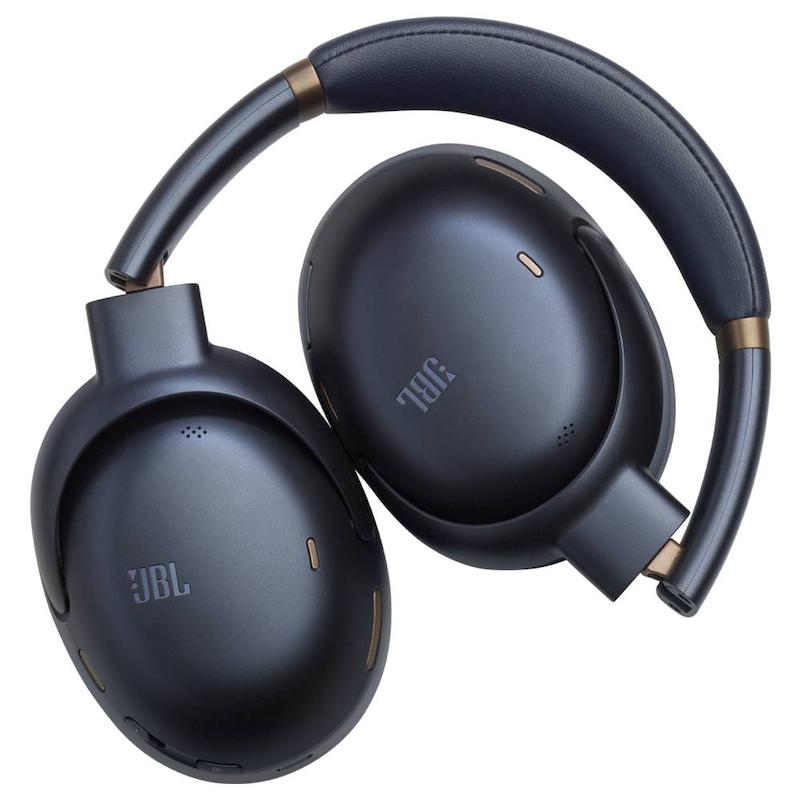  هدفون جی‌بی‌ال مدل  JBL Tour One M3 smart tx 