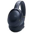  هدفون وایرلس و نویزکنسلینگ جی‌بی‌ال مدل JBL Tour One M3