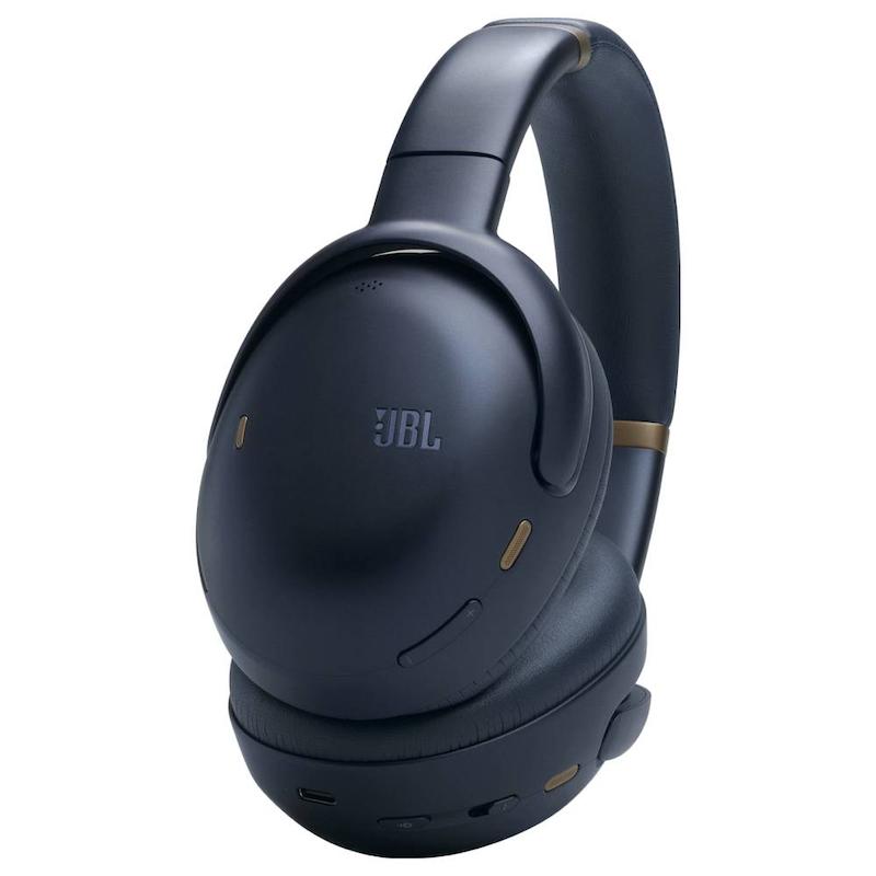  هدفون جی‌بی‌ال مدل  JBL Tour One M3 smart tx 