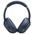  هدفون وایرلس و نویزکنسلینگ جی‌بی‌ال مدل JBL Tour One M3