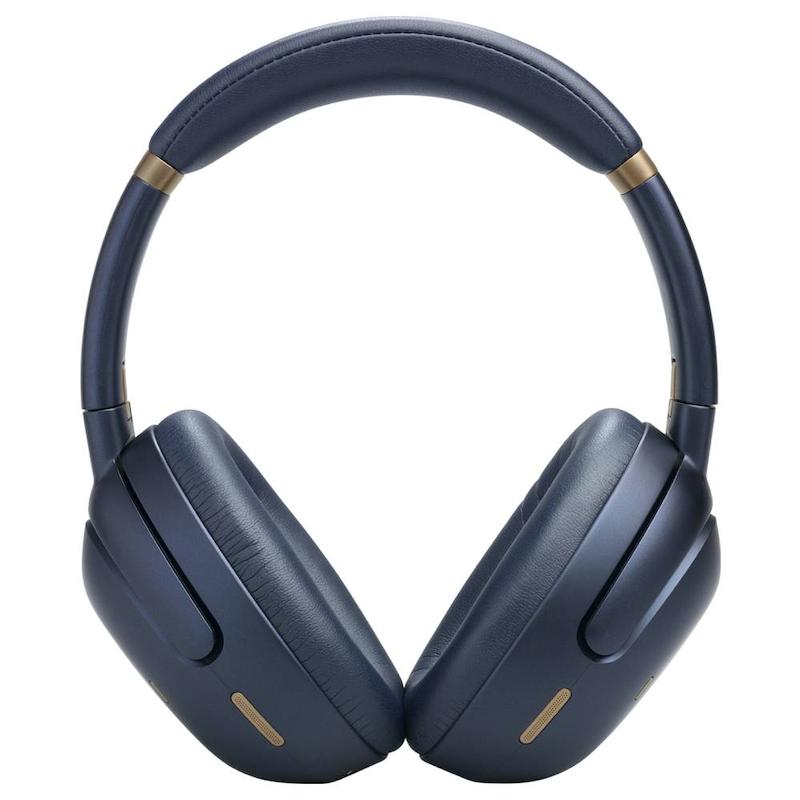  هدفون جی‌بی‌ال مدل  JBL Tour One M3 smart tx 