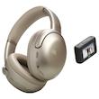  هدفون وایرلس و نویزکنسلینگ جی‌بی‌ال مدل JBL Tour One M3