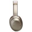 هدفون وایرلس و نویزکنسلینگ جی‌بی‌ال مدل JBL Tour One M3