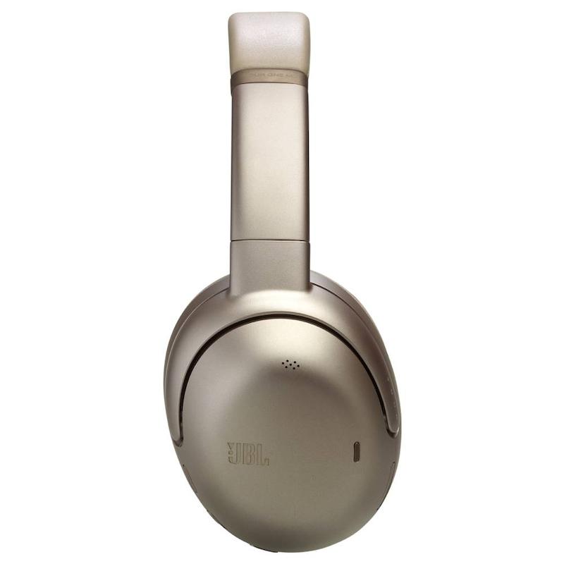  هدفون جی‌بی‌ال مدل  JBL Tour One M3 smart tx 