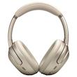  هدفون وایرلس و نویزکنسلینگ جی‌بی‌ال مدل JBL Tour One M3