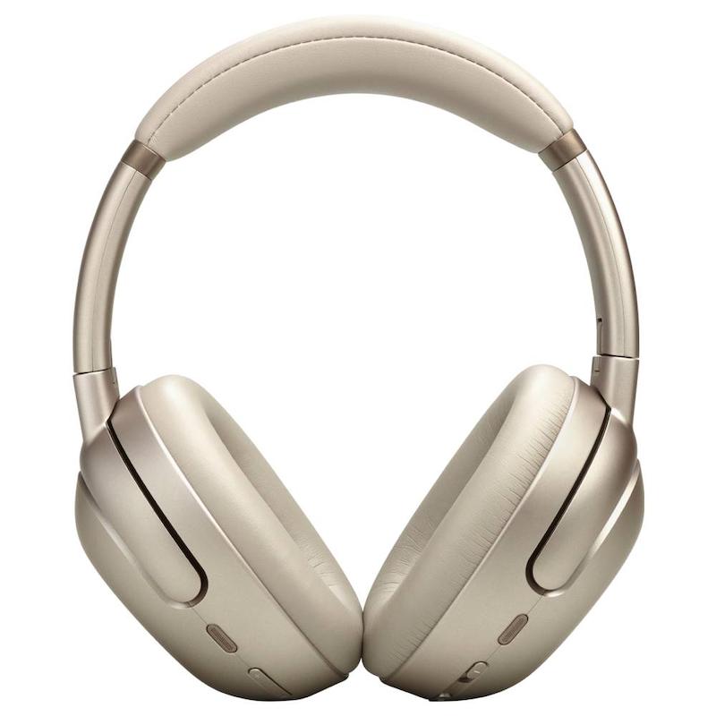  هدفون جی‌بی‌ال مدل  JBL Tour One M3 smart tx 