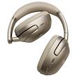  هدفون وایرلس و نویزکنسلینگ جی‌بی‌ال مدل JBL Tour One M3