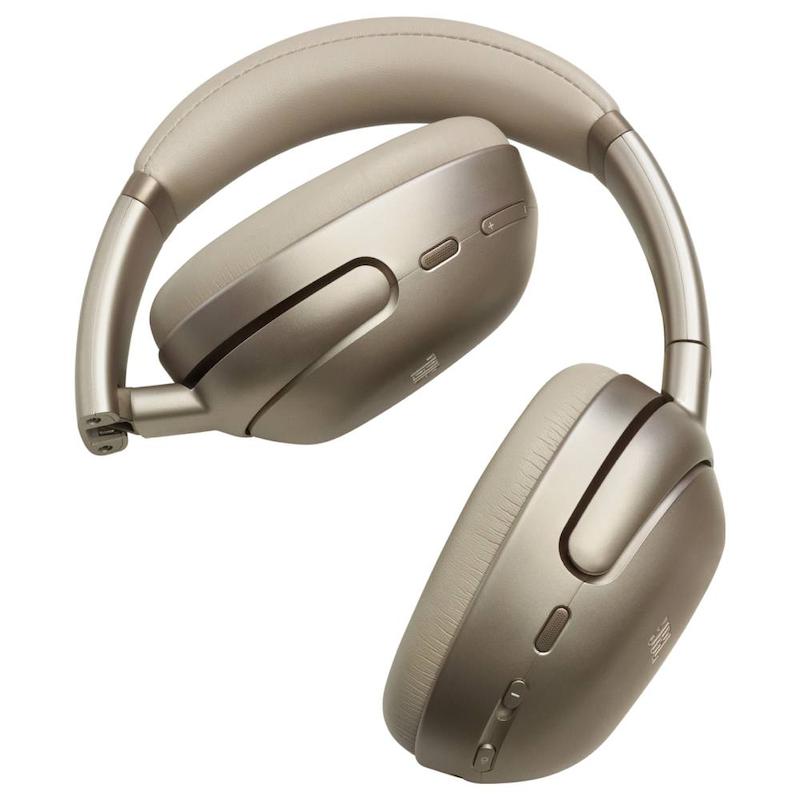  هدفون جی‌بی‌ال مدل  JBL Tour One M3 smart tx 