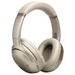  هدفون وایرلس و نویزکنسلینگ جی‌بی‌ال مدل JBL Tour One M3