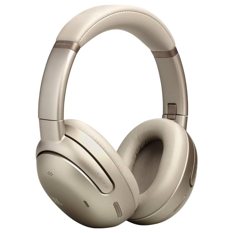  هدفون جی‌بی‌ال مدل  JBL Tour One M3 smart tx 