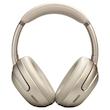  هدفون وایرلس و نویزکنسلینگ جی‌بی‌ال مدل JBL Tour One M3