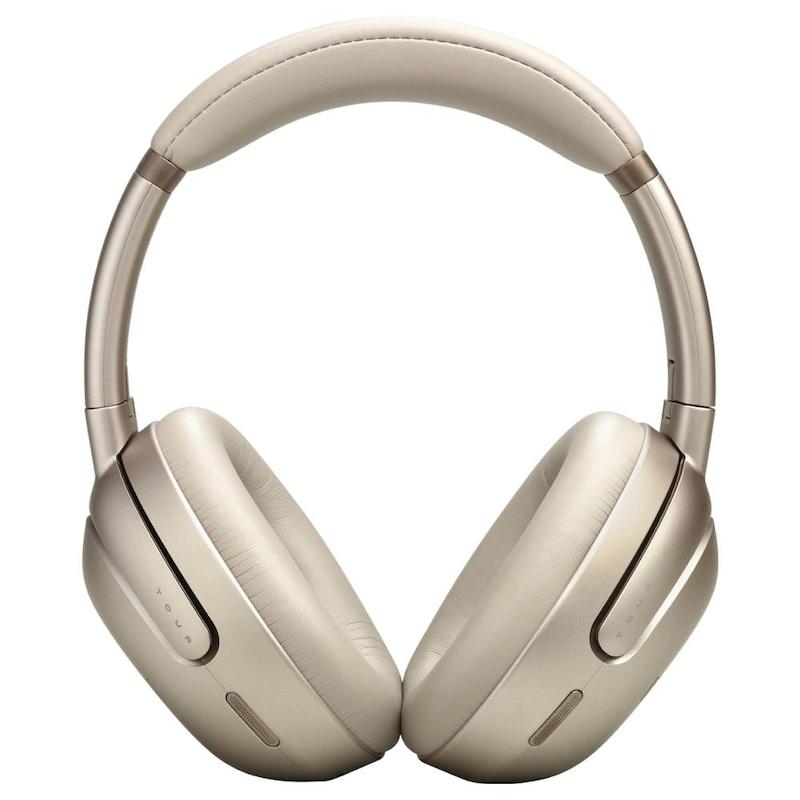  هدفون جی‌بی‌ال مدل  JBL Tour One M3 smart tx 