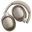  هدفون وایرلس و نویزکنسلینگ جی‌بی‌ال مدل JBL Tour One M3
