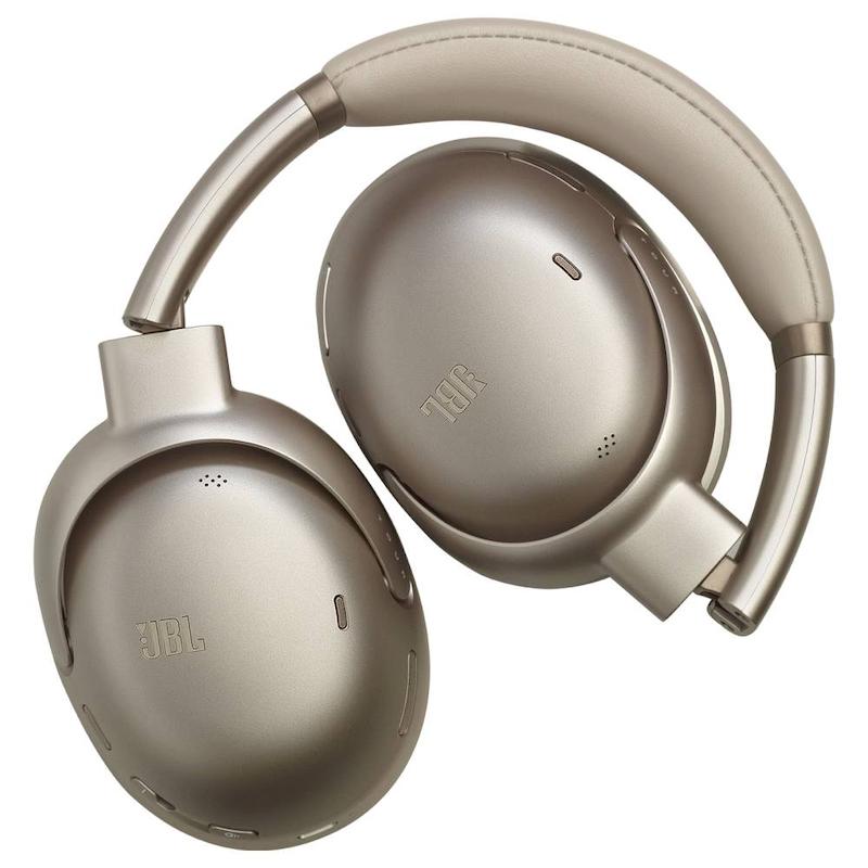  هدفون جی‌بی‌ال مدل  JBL Tour One M3 smart tx 