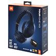  هدفون وایرلس و نویزکنسلینگ جی‌بی‌ال مدل JBL Tour One M3