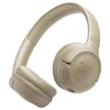 هدفون جی‌بی‌ال مدل JBL Tune 520BT