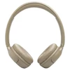 هدفون جی‌بی‌ال مدل JBL Tune 520BT