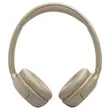 هدفون جی‌بی‌ال مدل JBL Tune 520BT