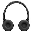 هدفون جی‌بی‌ال مدل JBL Tune 520BT