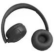 هدفون جی‌بی‌ال مدل JBL Tune 520BT