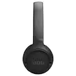 هدفون جی‌بی‌ال مدل JBL Tune 520BT