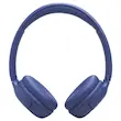هدفون جی‌بی‌ال مدل JBL Tune 520BT