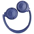 هدفون جی‌بی‌ال مدل JBL Tune 520BT