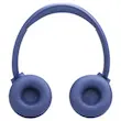هدفون جی‌بی‌ال مدل JBL Tune 520BT