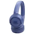 هدفون جی‌بی‌ال مدل JBL Tune 520BT
